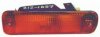 LORO 212-1657R-A Indicator